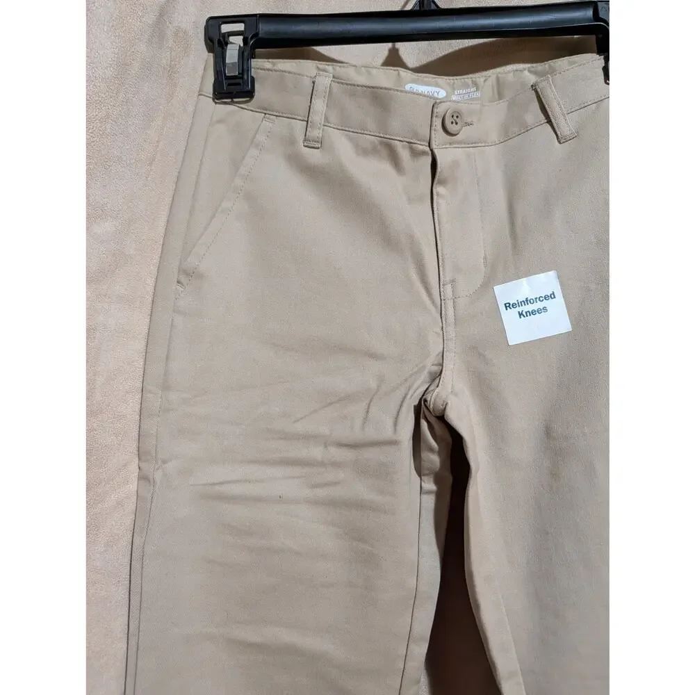 Old Navy old navy